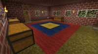 maison_en_brique_rouge (5)